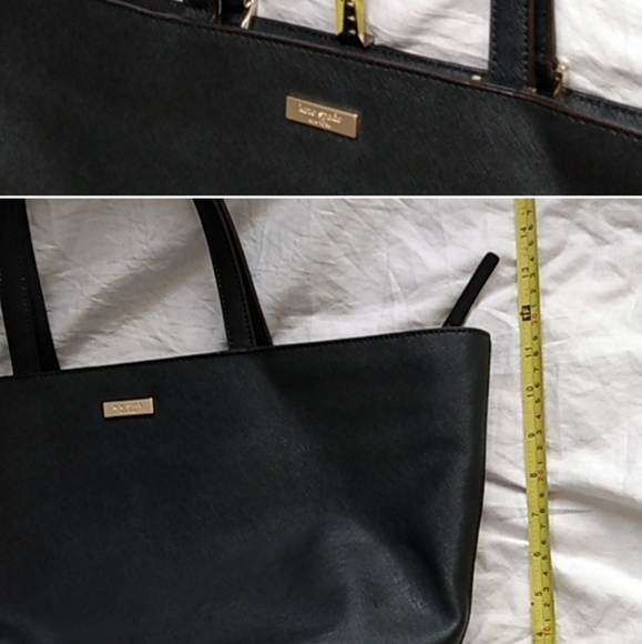 Kate Spade Shopper bag - Picture 4 of 6